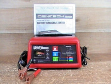 Cen tech 60653 for sale  Westland