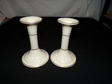 vase holder fruit holder for sale vase holder fruit holder for sale North Royalton