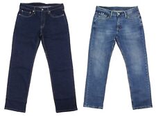 Levi men 514 for sale  Orlando