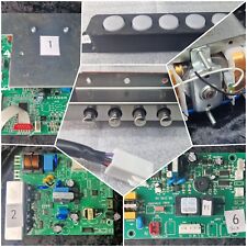 Spares bosch dwf97rv60b for sale  NOTTINGHAM