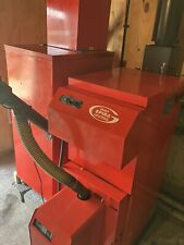 Grant spira 36kw for sale  WOTTON-UNDER-EDGE