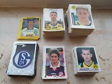 Panini sticker fußball gebraucht kaufen  Bonn