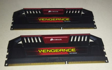 corsair ddr3 4gb usato corsair ddr3 4gb usato Grottaglie