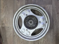 Simson sr50 sra50 gebraucht kaufen  Nidderau