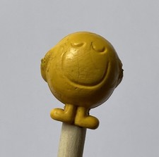 mr men 1970s for sale mr men 1970s for sale OXFORD