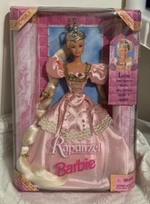 1997 mattel barbie for sale  Osgood