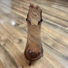 Vintage l.e. smith for sale  Richmond