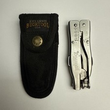 Buck knives buck for sale  Saint Clair