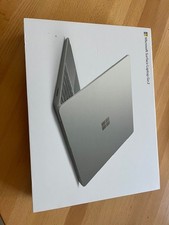 go 2 laptop microsoft surface for sale go 2 laptop microsoft surface for sale Boynton Beach