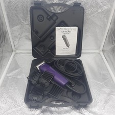 Andis mbg easyclip for sale  Dallas
