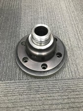 Collet chuck 5060a for sale  Silverton
