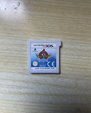 Kai watch blasters d'occasion  Crémieu