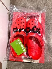 Sizes available adults for sale  BIRMINGHAM