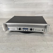 crown xti for sale  Kenosha