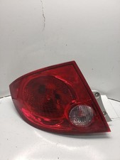 Driver left tail for sale  Seymour