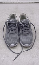 shoes women s 5 nike 6 for sale shoes women s 5 nike 6 for sale Wilkes Barre