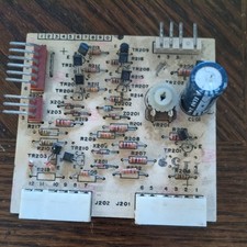 Arcade wells gardner for sale  San Diego