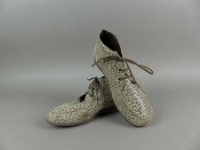 Vitaform damen schuhe gebraucht kaufen  Bad Birnbach