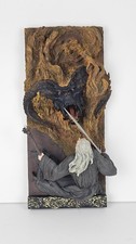 Sideshow collectibles weta for sale  Fort Lauderdale