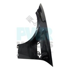 Bmw e90 wing for sale  DARWEN