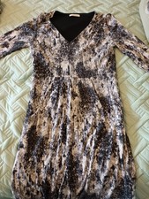 Kaliko charcoal grey for sale  REDHILL