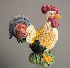 Young inc. rooster for sale  Duncan