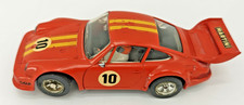 Märklin sprint porsche gebraucht kaufen  Bad Berleburg