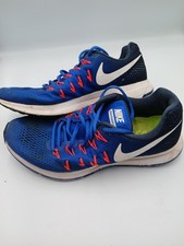 Nike size zoom for sale Nike size zoom for sale  BRIDLINGTON