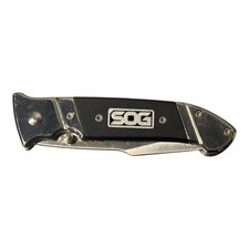 Sog fielder folding for sale  West Haven