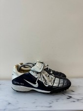 Scarpe calcio nike usato  Spedire a Italy