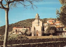 Cargese eglise grecque d'occasion  France