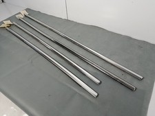 Riginal bmw 7er gebraucht kaufen  Ziesar