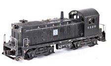 Lionel 6220 santa for sale  Sherman
