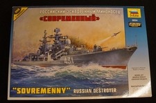 Zvezda 9054 russischer gebraucht kaufen  Rees