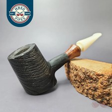 Davorin denovic sandblasted for sale  Rockmart