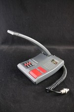 echo mikrofon gebraucht kaufen echo mikrofon gebraucht kaufen Wuppertal