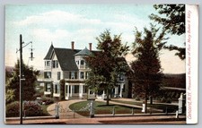 Concord pleasant view for sale  Batavia