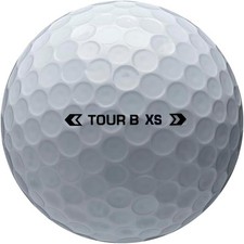Bridgestone tour golf for sale  USA