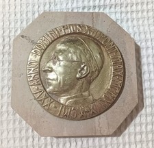 Papa pio xii usato  Roma