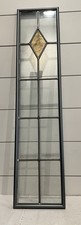 Nieleen stained glass for sale  Cabot