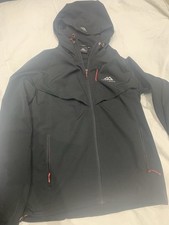 Men trailberg jacket for sale  BURNLEY