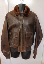 Buaer .navy flight for sale  Escondido