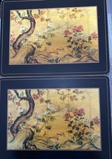 Vintage pimpernel chinese for sale  HARLOW