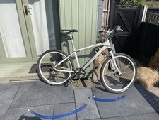 Lambretta i126 bicycle for sale  LEIGH-ON-SEA