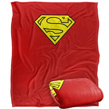 Superman officially licensed for sale  UK