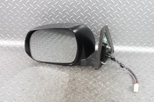 Runner black cap for sale  Pensacola