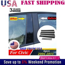 Black pillar posts for sale  Rowland Heights