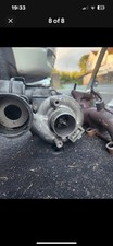 Brr 1.9 turbo for sale  NOTTINGHAM