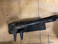 Garrafa de vinho SARGENT antiga montada em ferro fundido 10" prensa de cortiça/compressor, usado comprar usado Garrafa de vinho SARGENT antiga montada em ferro fundido 10" prensa de cortiça/compressor, usado comprar usado  Enviando para Brazil