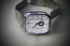 Vintage slava soviet for sale  ACCRINGTON